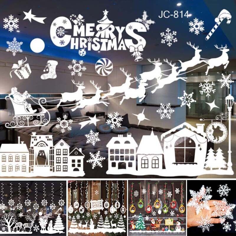 f5b836ff 9a7b 4512 a0fa 449797aa7177