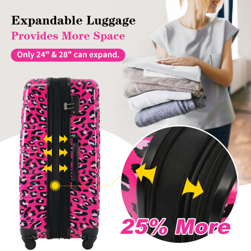 https://cf.cjdropshipping.com/f5b9ccf8-3643-4d9b-a6b5-0c5a68c8f5e6.png