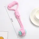 85G For Handheld Balls