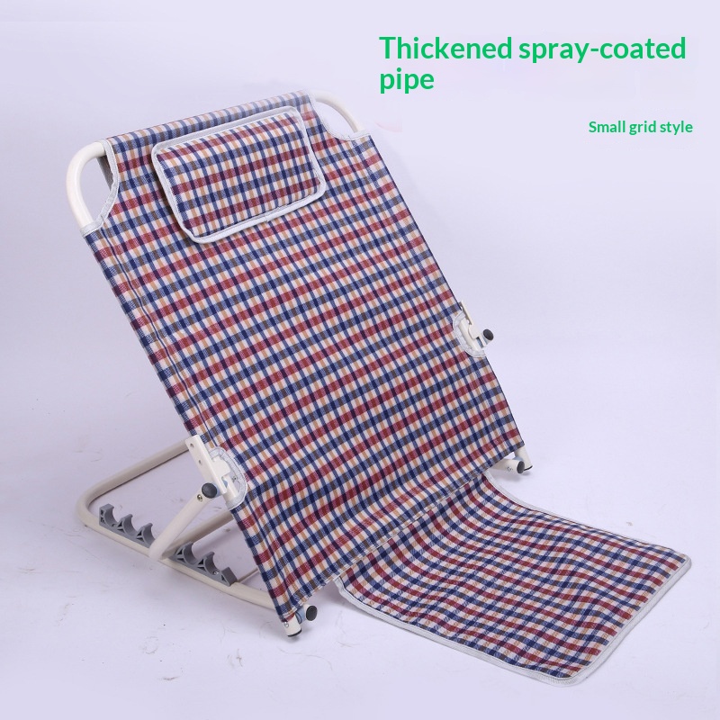 Manufacturer Sells Backrest Frames, Bed Backrest Cushions — foto 6
