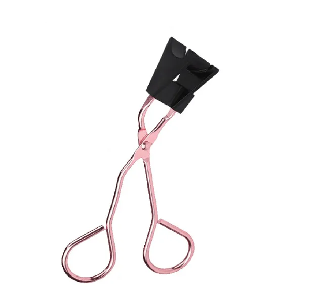 Quantum Magnet False Eyelashes Set Clip - Shop at LoveMi