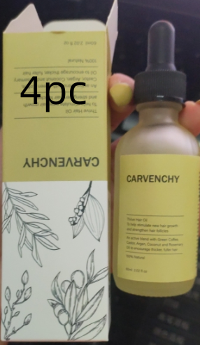 60ml