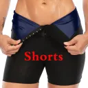 Shorts-L