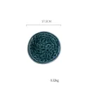 Chlorella Blue