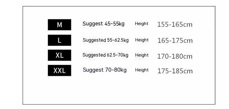 Men's Autumn And Winter Loose Thickened Striped Stitching Chenille Casual Trousers