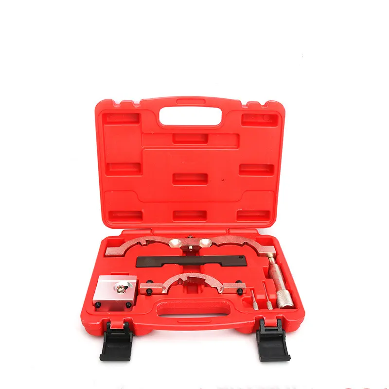 1.4T Timing Tool Onceway Opel 1.4 Oncla LUJ Engine