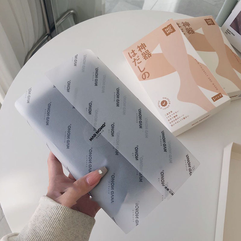 Women's Thick Outer Wear Bare Leg Leggings