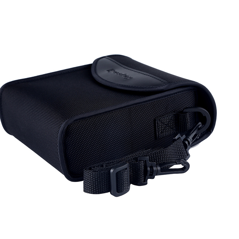 Shock Absorber Pack For Binoculars