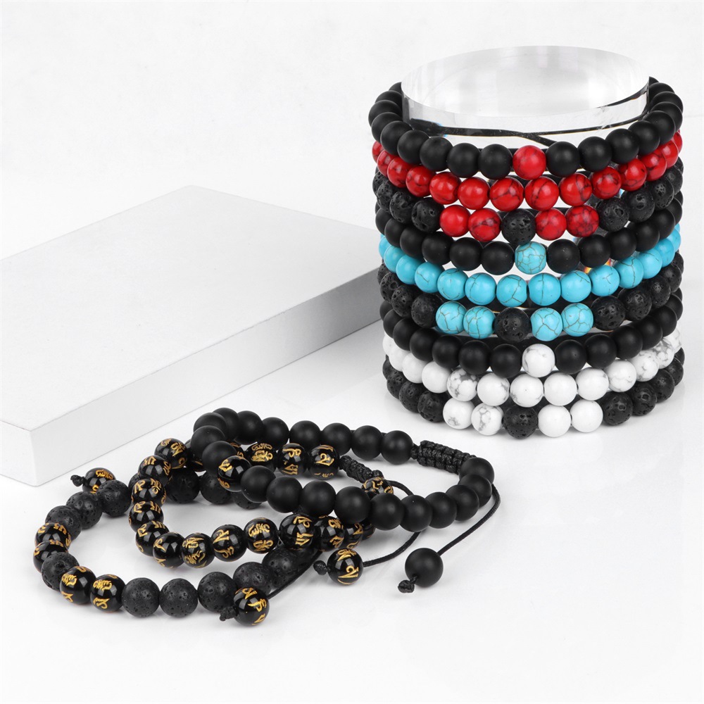 Title 2, Fashion Ball Kombi Anzug Geflochtenes Armband S...