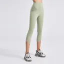 Avocado Green