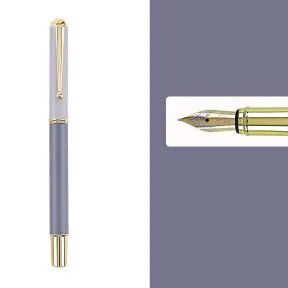 Product View