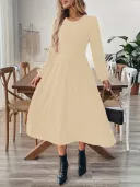 Apricot