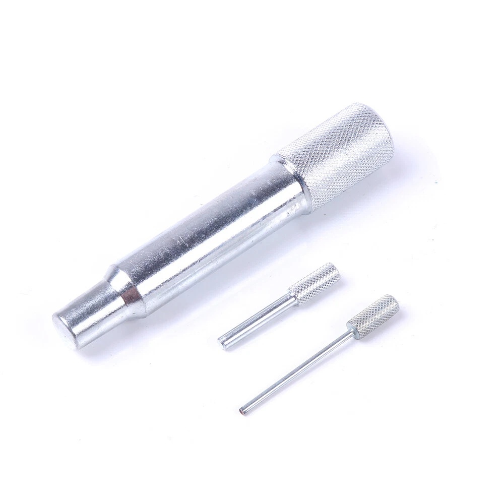 Share TURBO ENGINE TIMING TOO