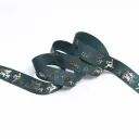 Dark Green Ordinary