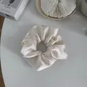Large White