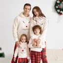 Picture Color-Children4T