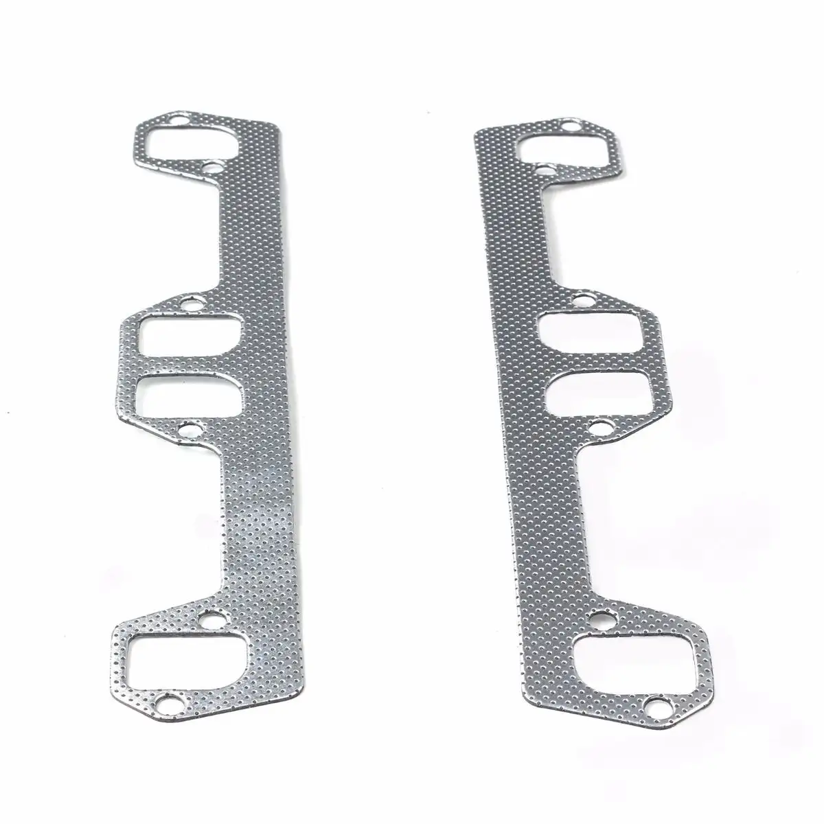 Headers For Dodge Dakota Ram 1500 2500 3500 Pickup 5.2 5.9L Pair Ban The Sale Of Amazon