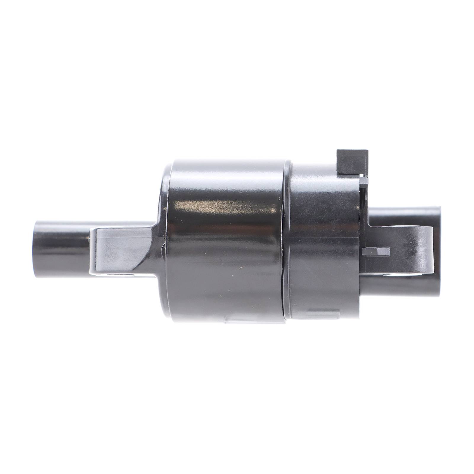 UF414 IGNITION COILS 8 PACK Set Fits Buick Chevrolet GMC Cadillac Hummer Saab - Image 6