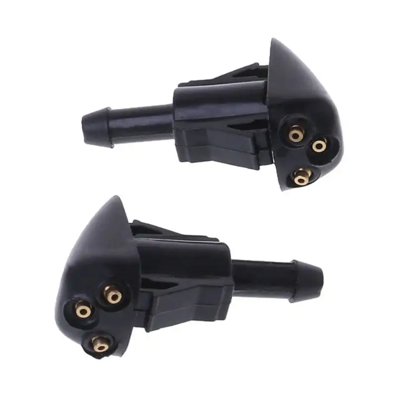 Suitable for Ford Windshield Water Nozzle