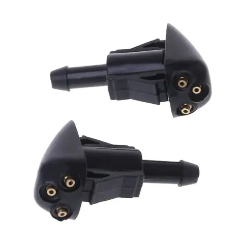 Suitable for Ford Windshield Water Nozzle