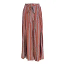 Rust Color