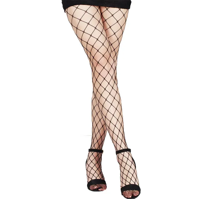 Sales Spring And Autumn Models Europe And The United States Are Not Sexy A One Size - Shop at LoveMi