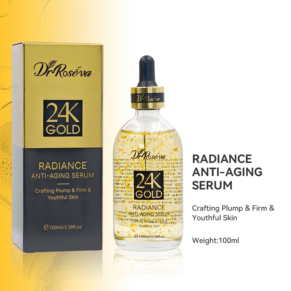 Serum