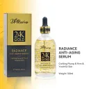 Serum