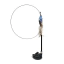 B Suction Cup Package