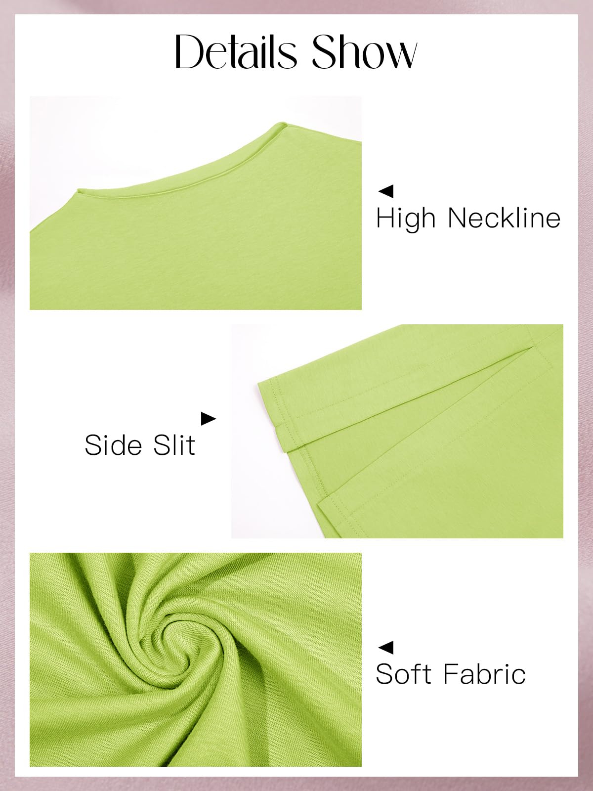 f62032de 51af 4ca1 b425 184e439391bf