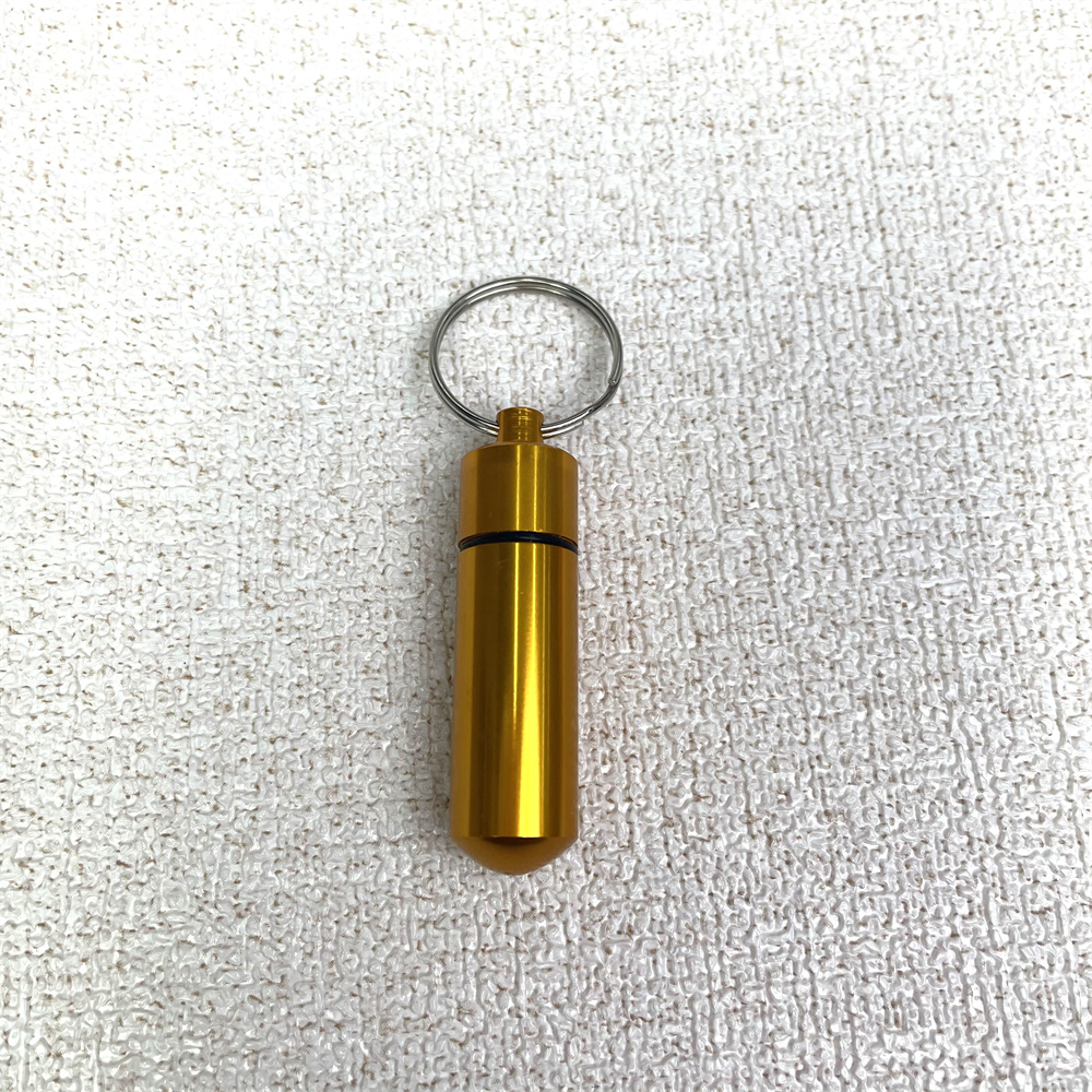 Hair Ball Lipstick Bag Bracelet Bracelet Key Chain Set