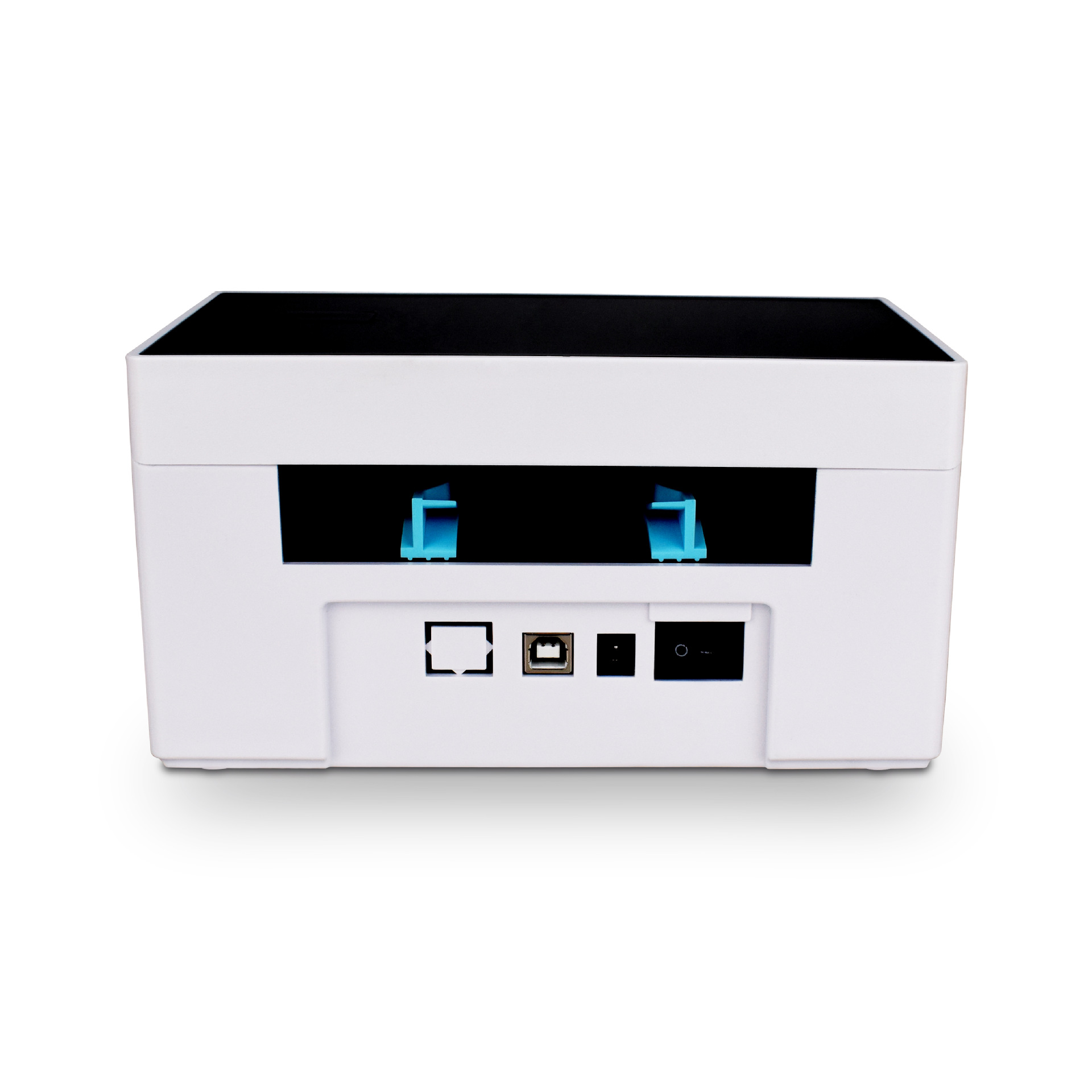 Label Thermal Express Single Printer Bluetooth — foto 2