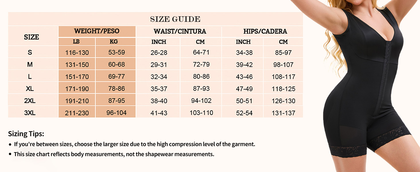 https://cf.cjdropshipping.com/f637a5a6-194c-4a01-9cf3-8d2270d31733.jpg