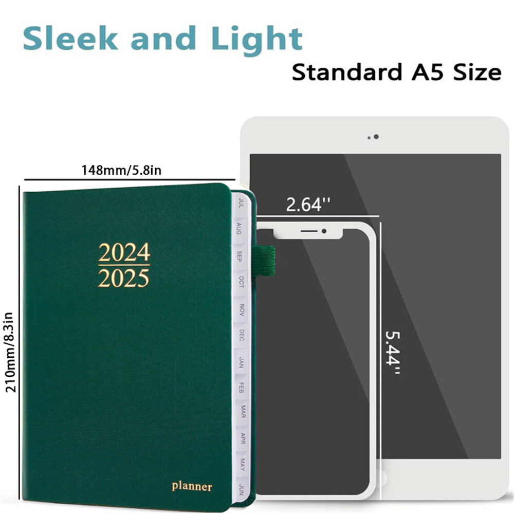 f637bc57 1bb1 4dab ab9e 7368ce00ff7d