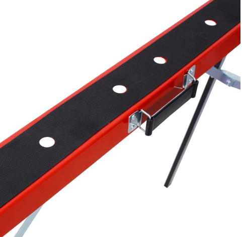 Set Of 2 Sawmill Frames — foto 18