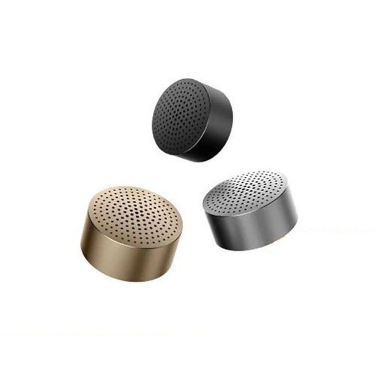 Portable Outdoor Sports Phone AI Smart Speaker 2