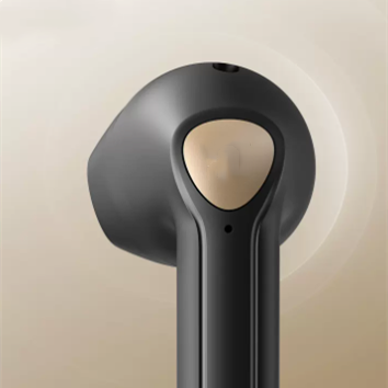 Air3 Deluxe HS True Wireless Bluetooth Headset - Image 4