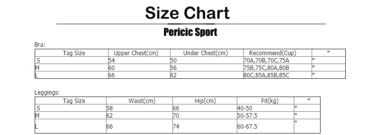 Title 1, Yoga suit female sports bra ninth pants