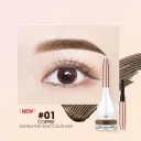01Brown