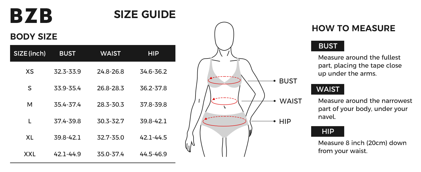 Women's High Waist Yoga Shorts