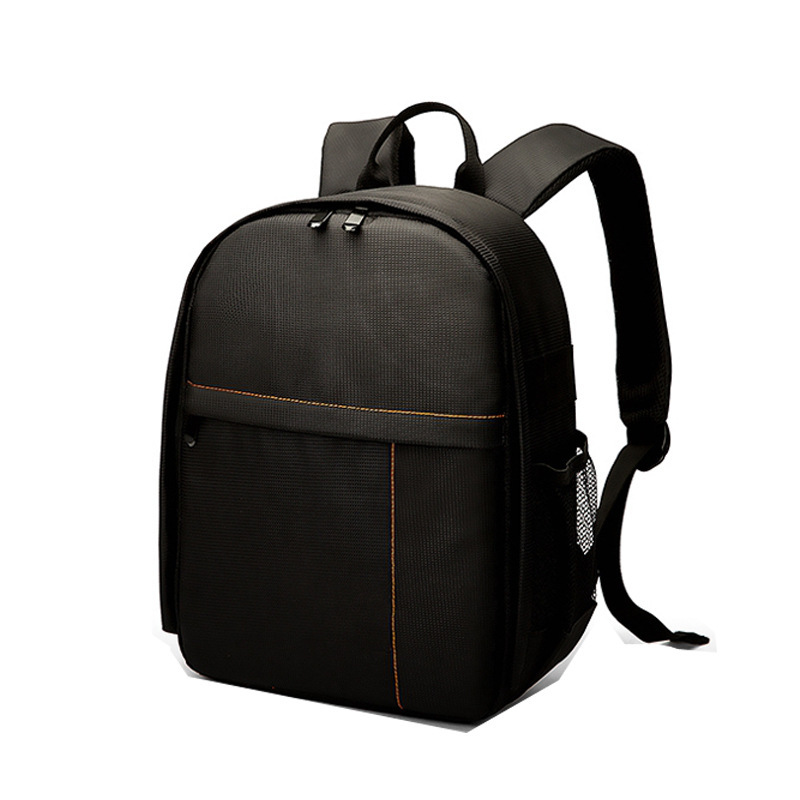 Puhongda Digital SLR Camera Bag Large Capacity Waterproof Portable Outdoor Men’s Backpack