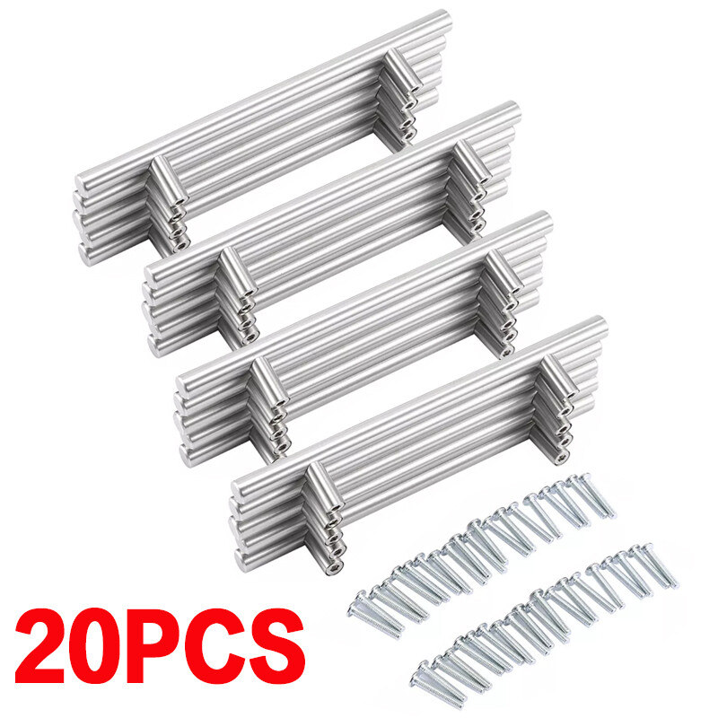 f66f546b 7804 40e6 9558 c68dfd273424