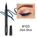 103Dark Blue