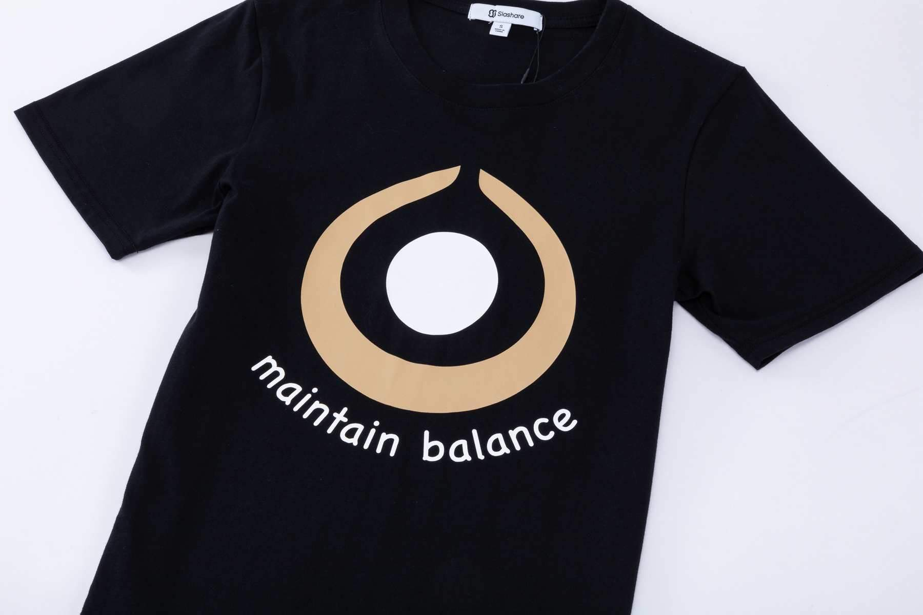 Культурная рубашка