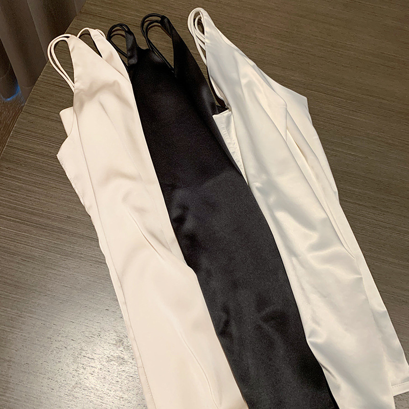 Wear A Vest With A Suit And A Jacket On The Outside