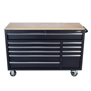 Only For Shipping On Waybill 56-inch 10-drawer Tool Cabinet TT5610