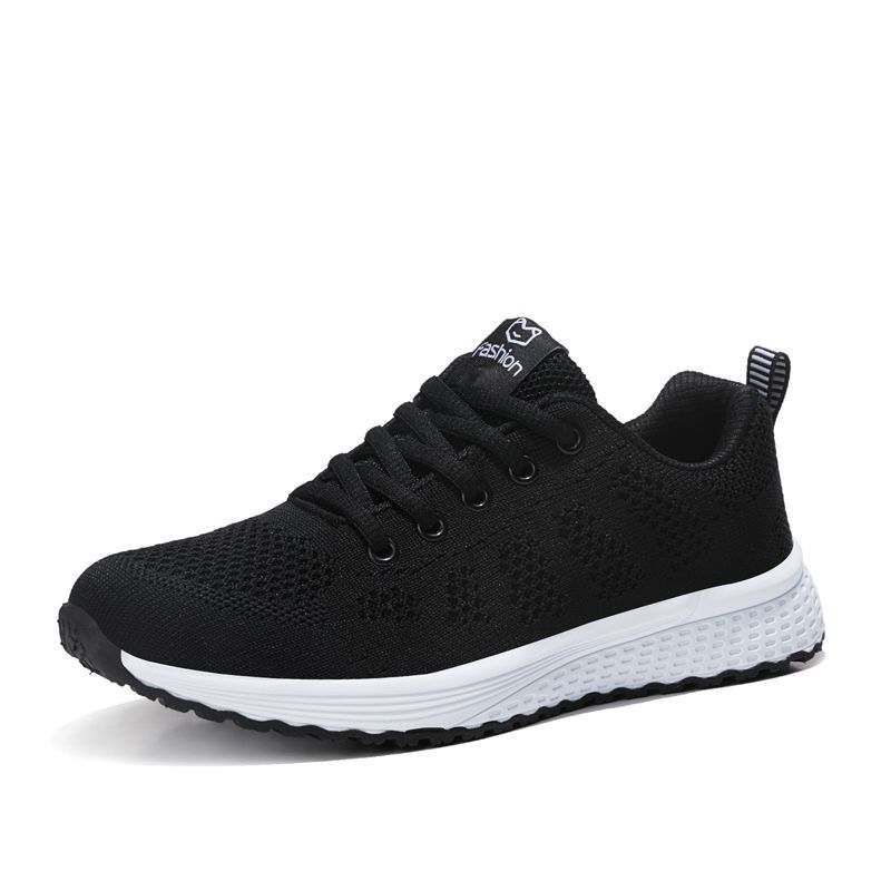 Title 2, Leisure Versatile Korean Version Fly Woven Fabr...