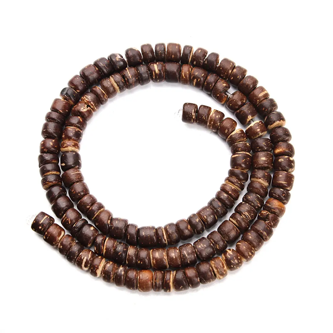 Diy Jewelry Accessories Bracelet Beads Material