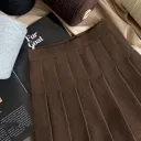 Dev