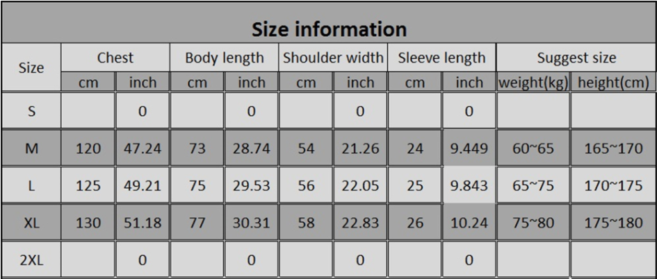 Title 1, Mens Loose Round Neck Short Sleeve T-shirt off...